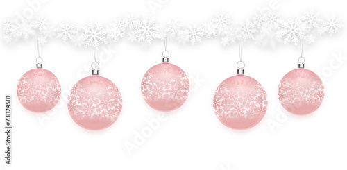Christmas Time