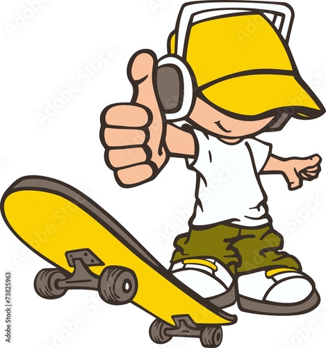 Skater02EG1