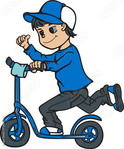Skater05EG1