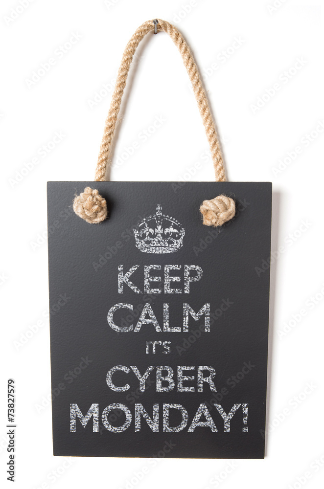 Cyber monday Cyber monday