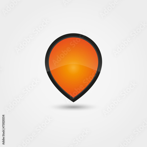 goccia-arancione
