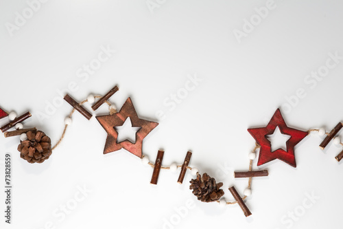 xmas
