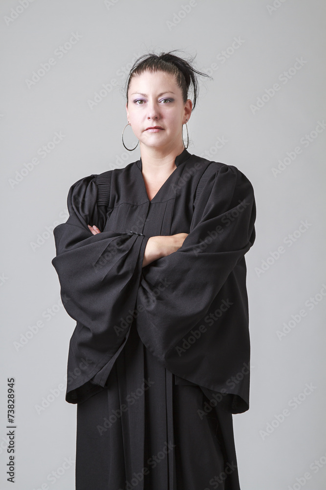Woman of the faith Woman of the faith