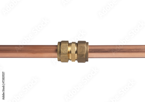 Plumbing