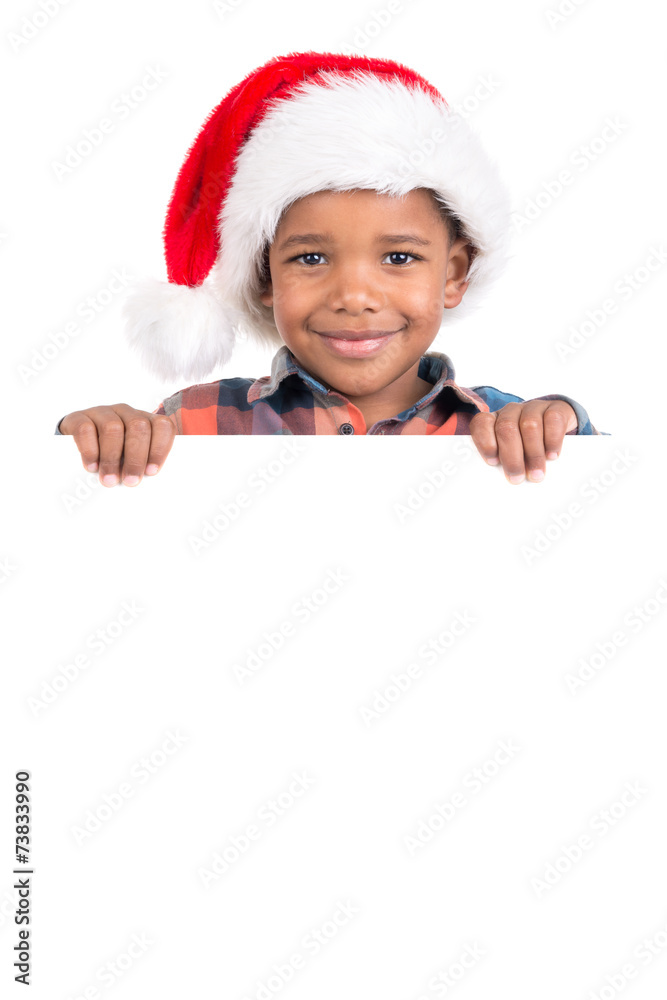 Christmas kids Christmas kids