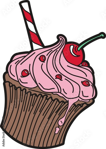 CupcakeEG1