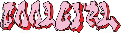 Graffiti02EG1