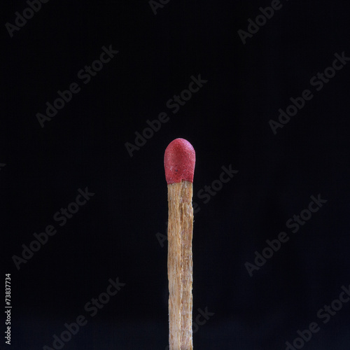 matchstick