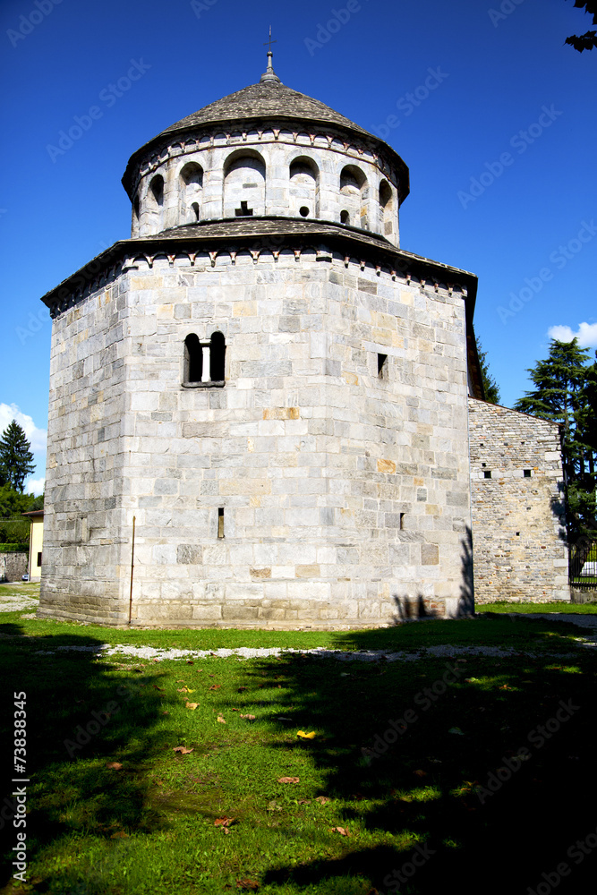 italy lombardy in the arsago seprio old church wa italy lombardy in the arsago seprio old church wa