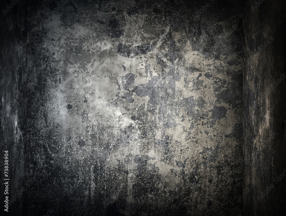 grunge wall background grunge wall background
