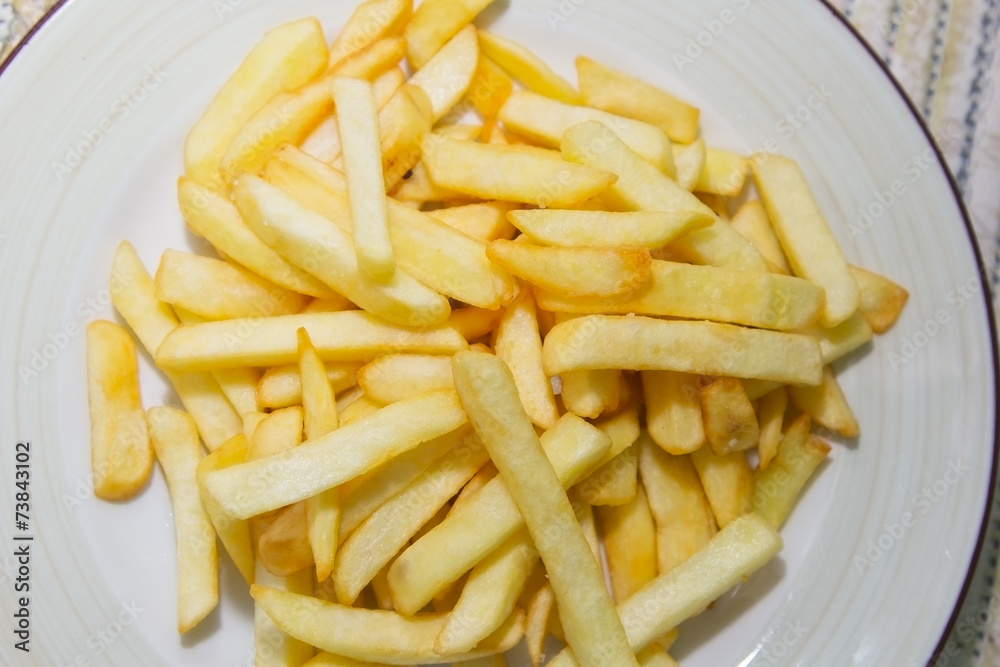 potatoes potatoes