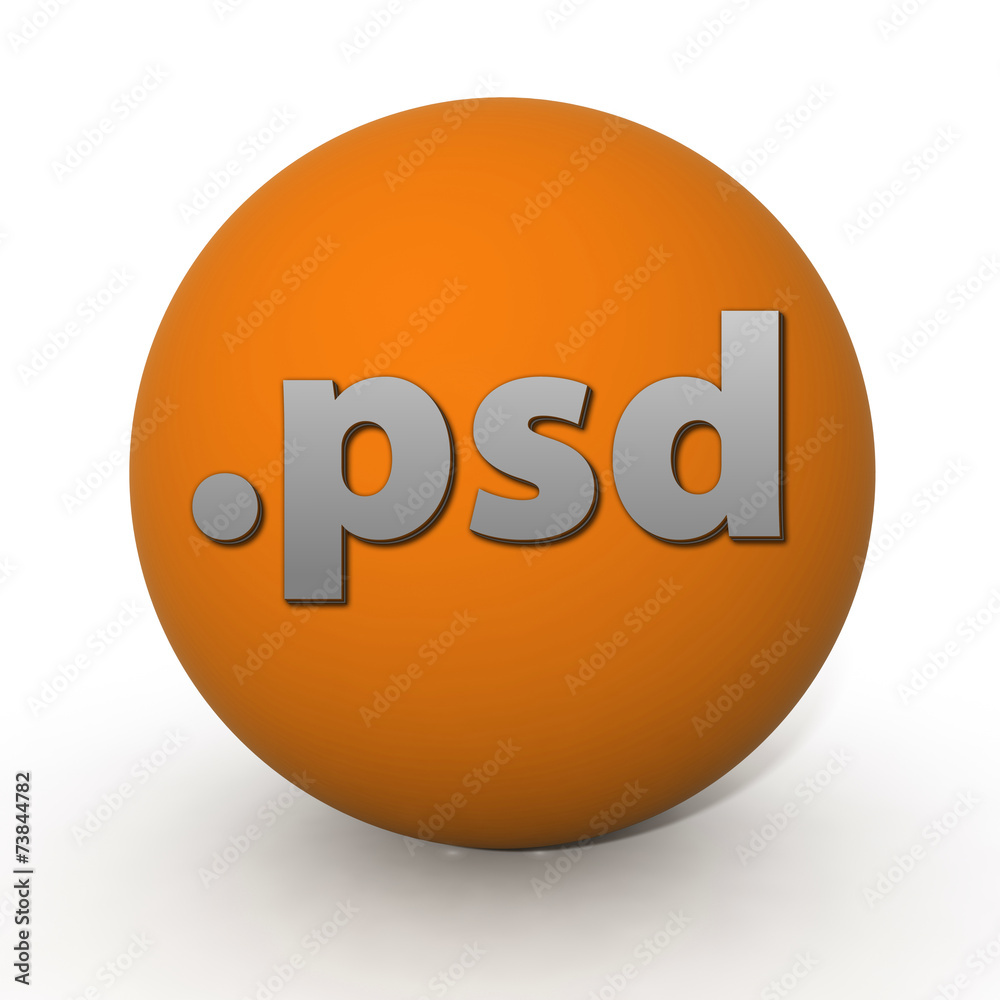 .psd circular icon on white background .psd circular icon on white background