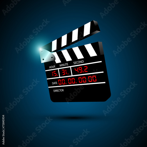 ciak, cinema, film, regia, montaggio