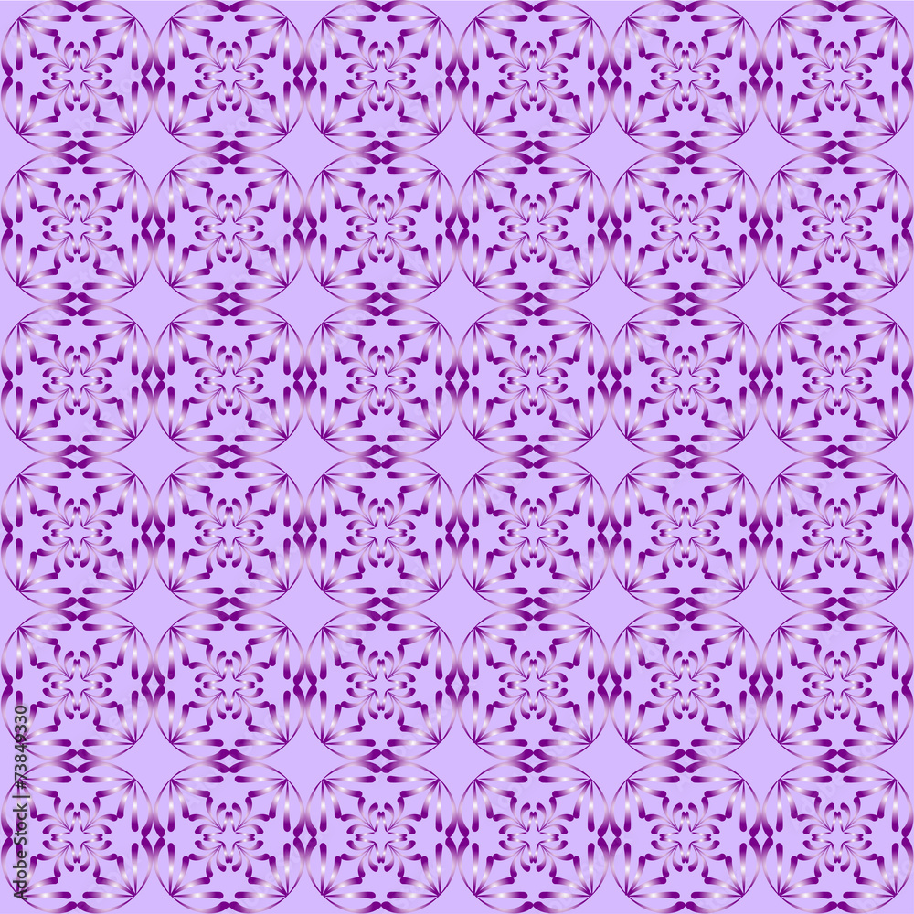 abstract seamless pattern abstract seamless pattern