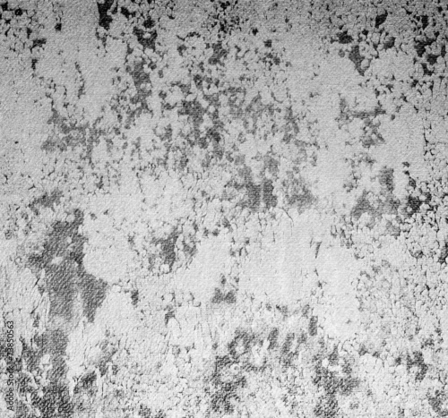 Wallpaper Mural grunge background Torontodigital.ca