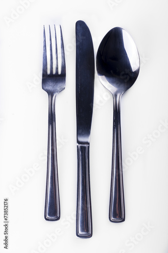 cutlery
