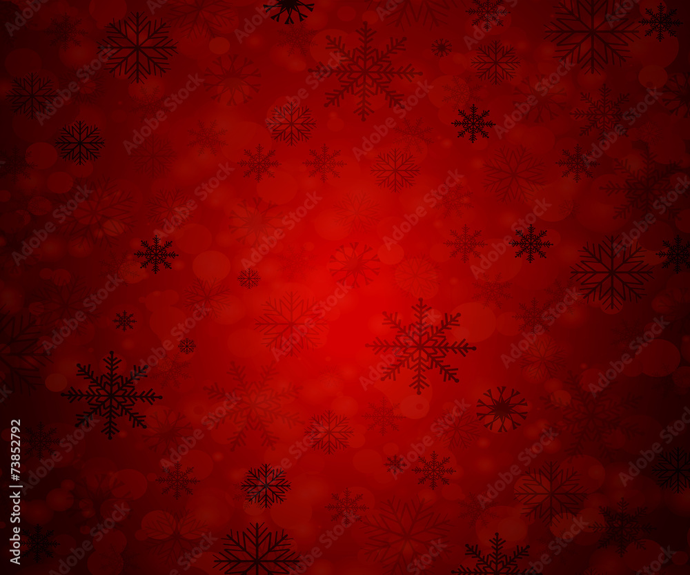 Merry Christmas holidays red 1 Merry Christmas holidays red 1