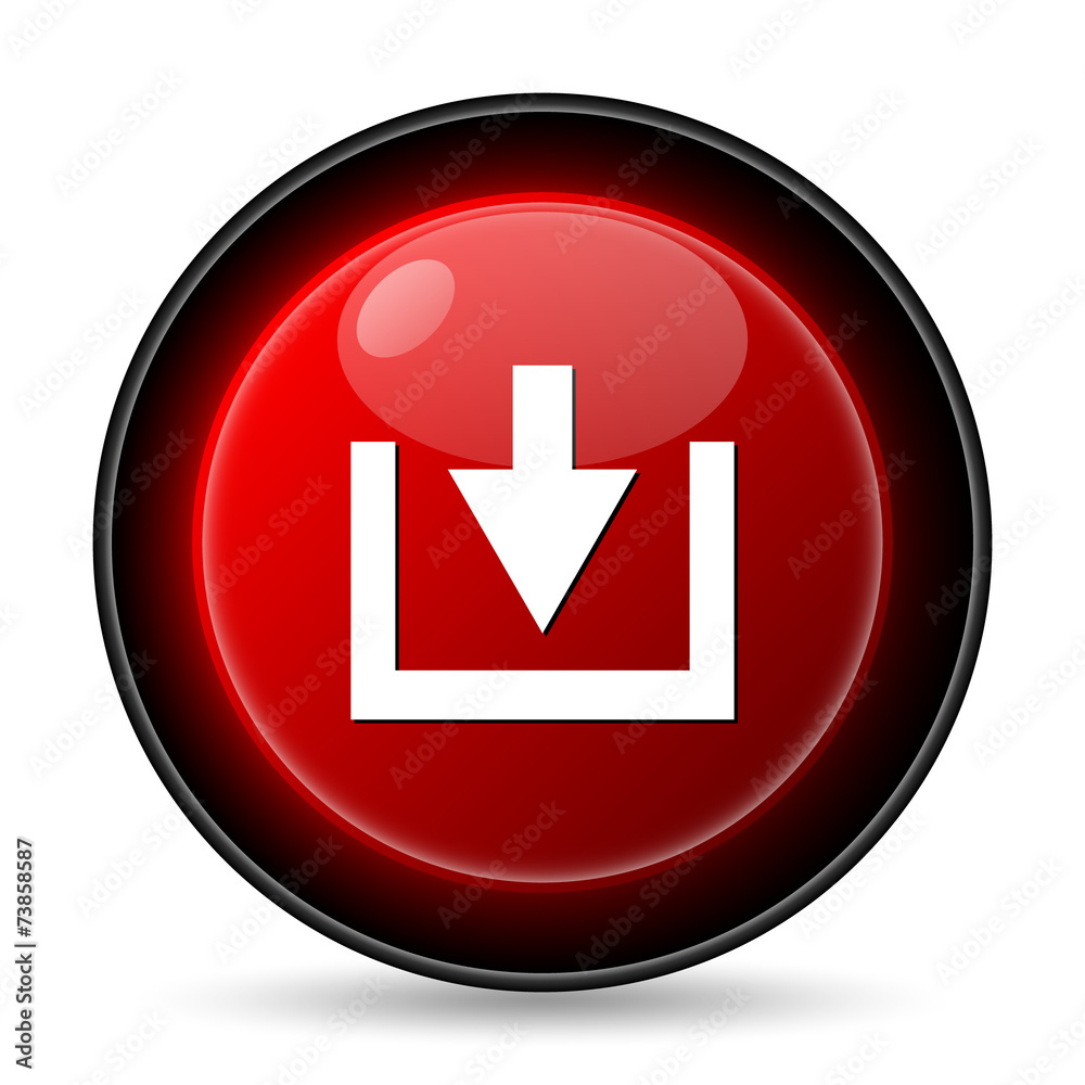 Download icon Download icon