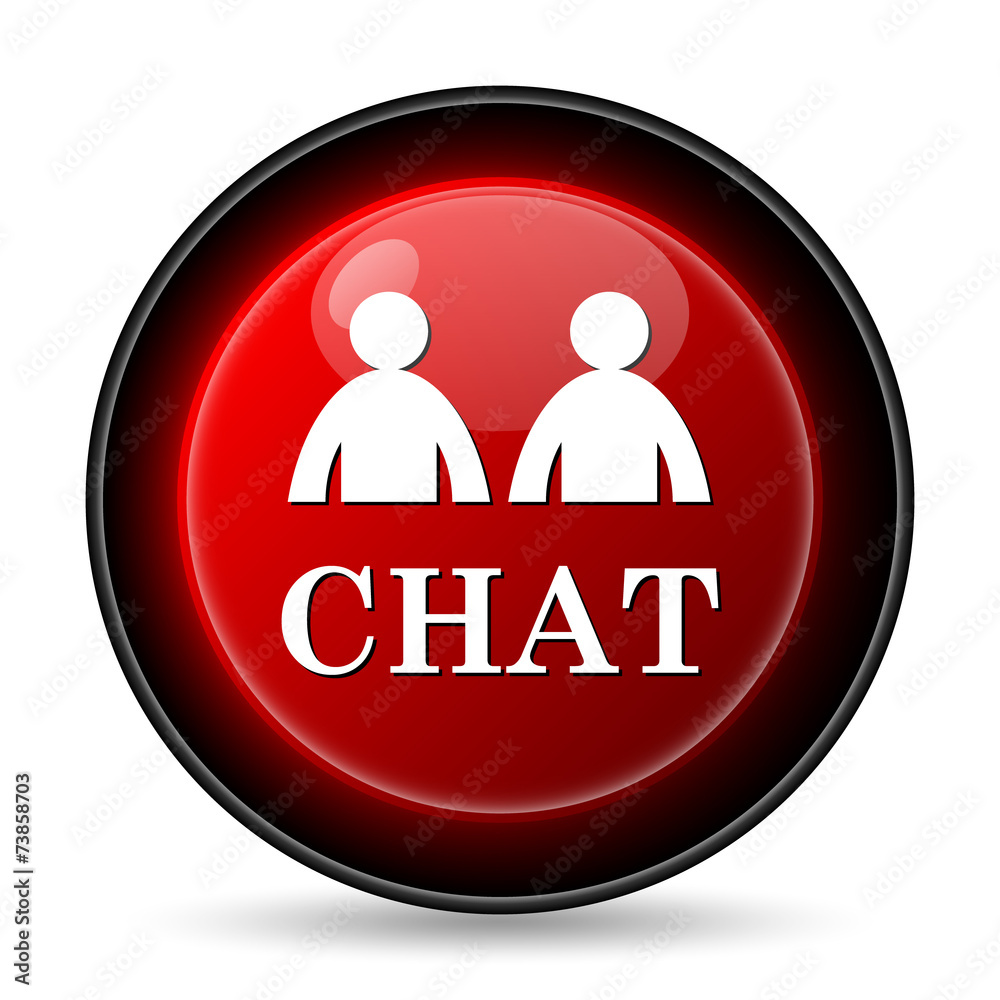 Chat icon Chat icon