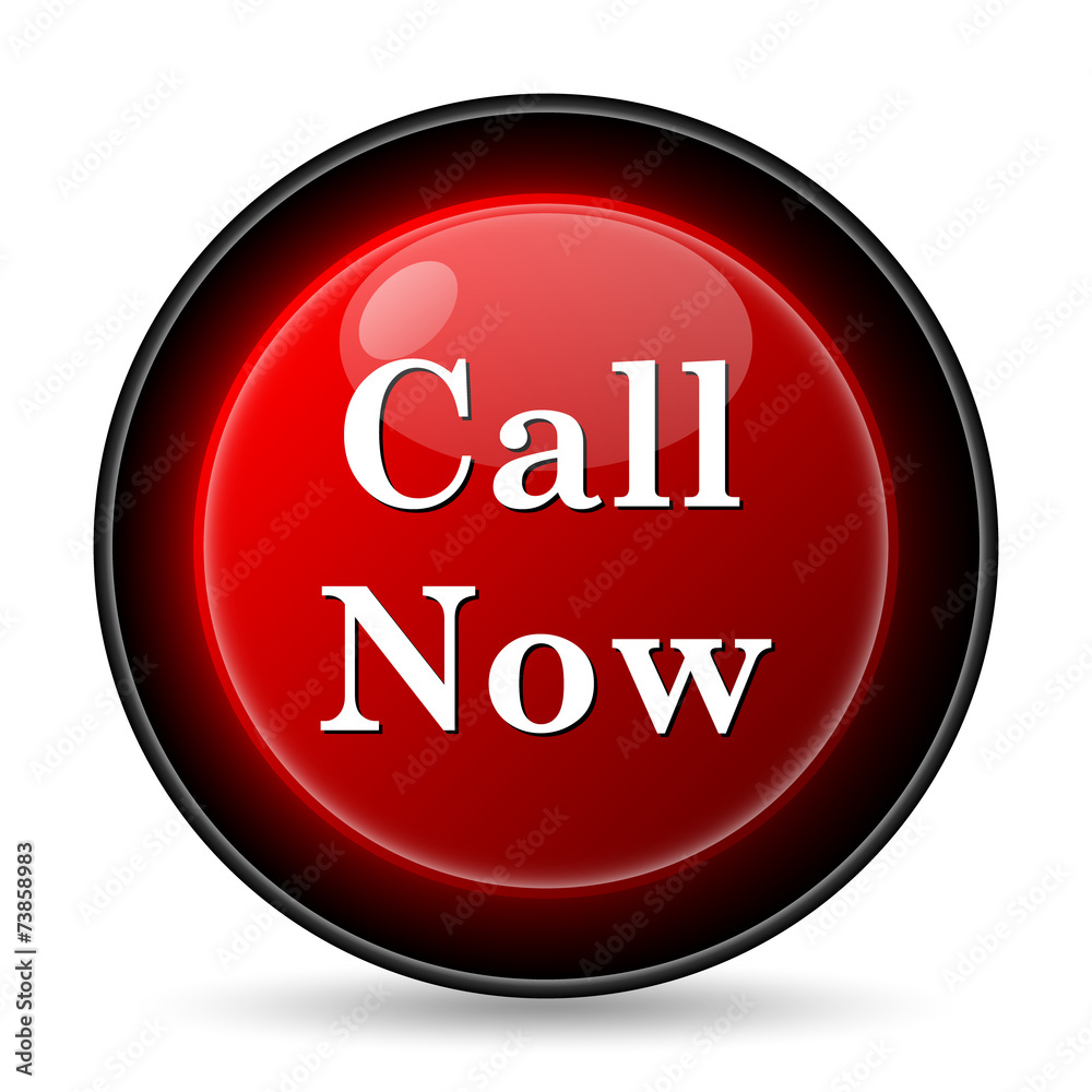Call now icon Call now icon