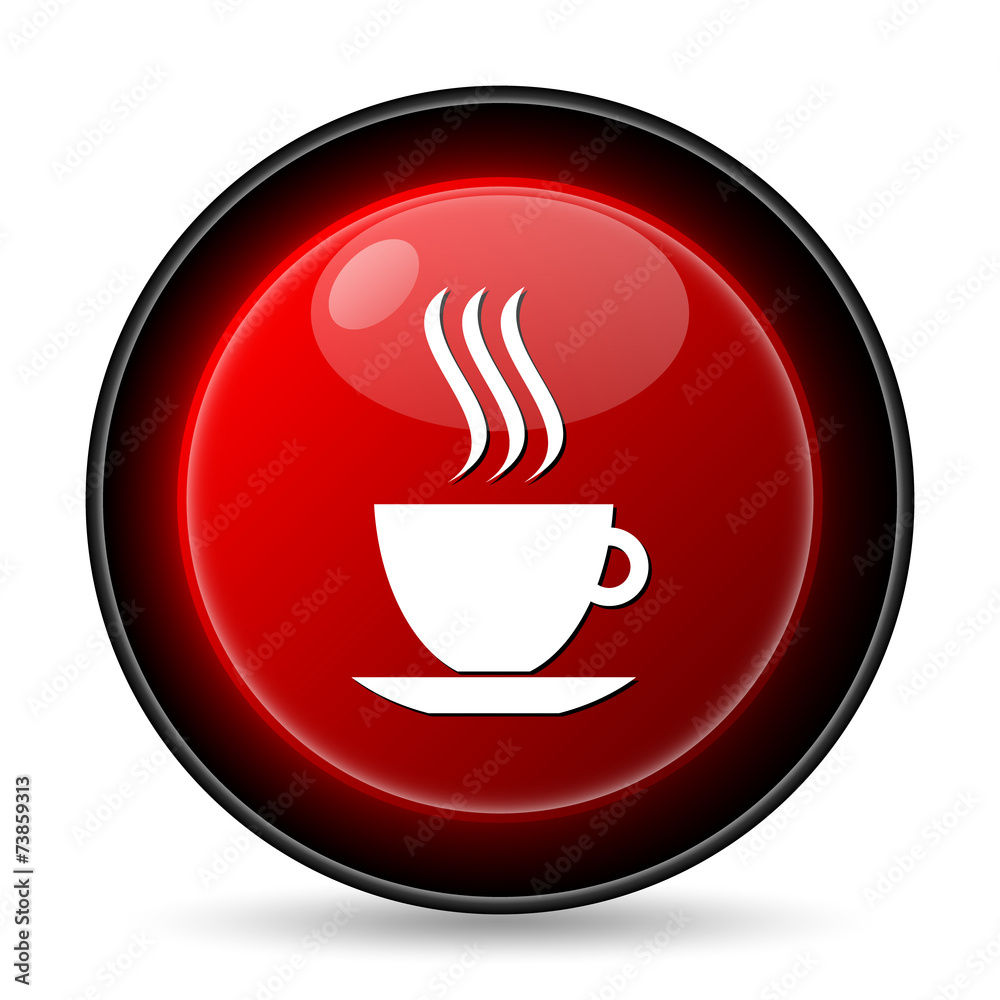 cup icon cup icon