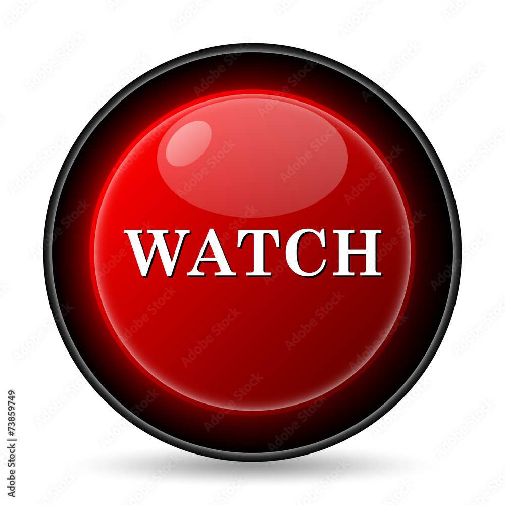 Watch icon Watch icon
