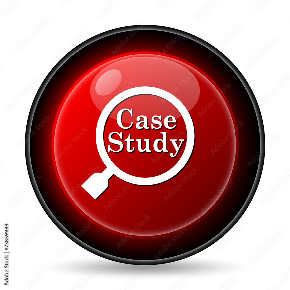 Case study icon Case study icon