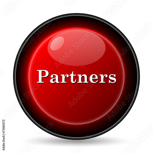 Partners icon