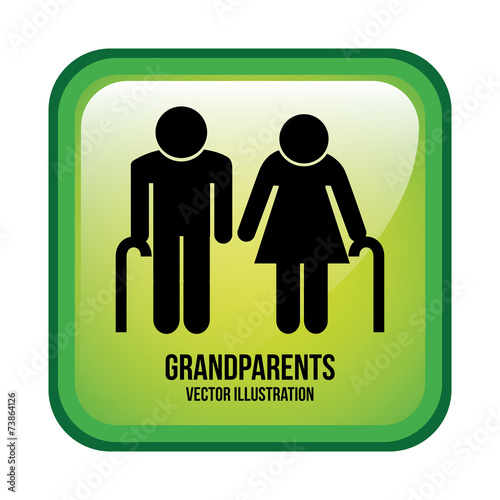 grandparents design