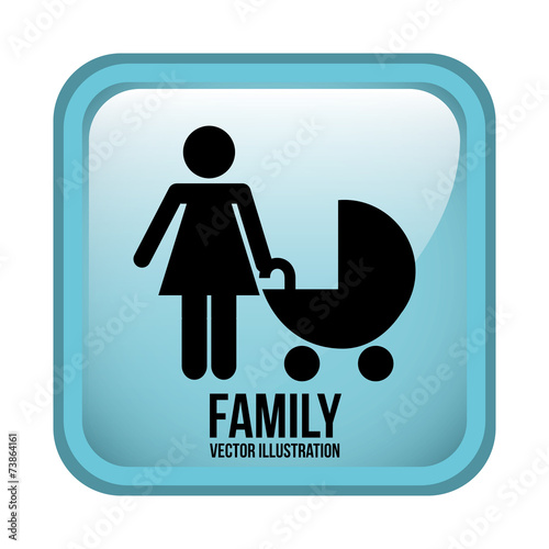 family design