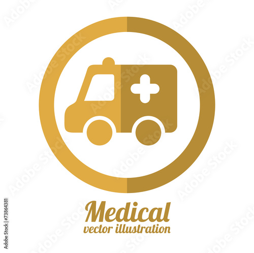 medical design