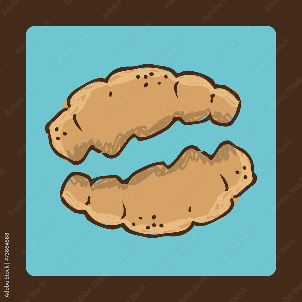 pastry design pastry design