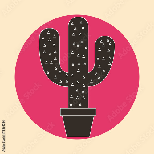 cactus design