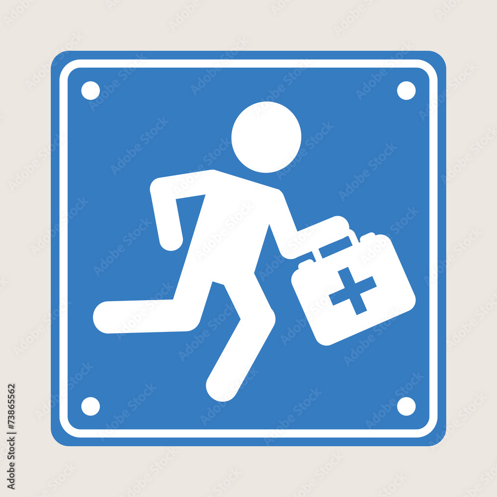medical design medical design
