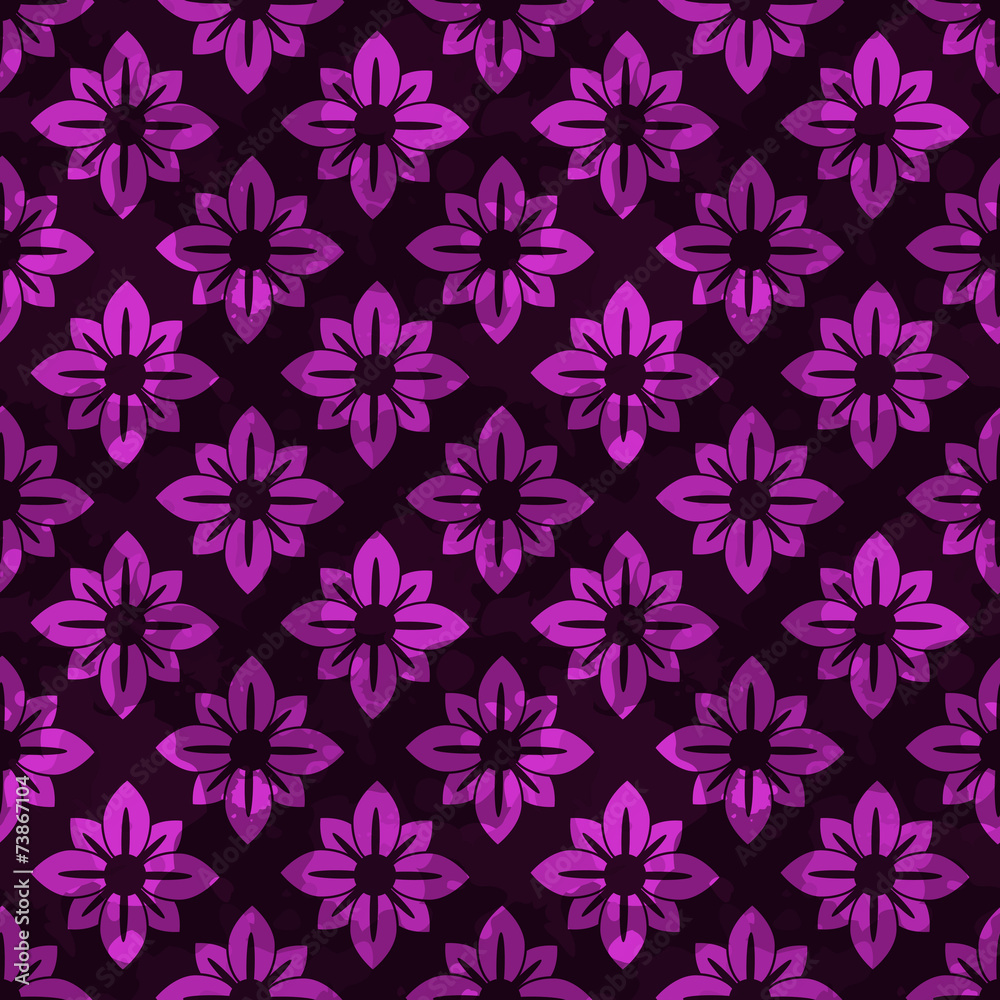 Seamless pattern Seamless pattern