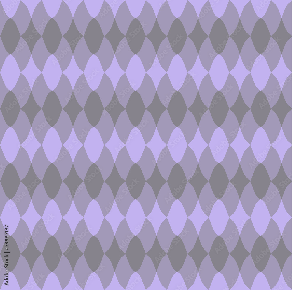 Seamless pattern Seamless pattern