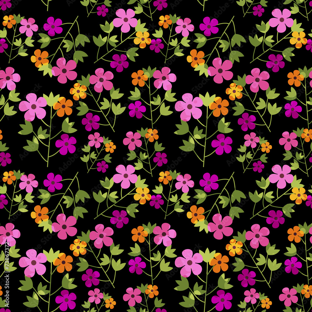 Seamless pattern Seamless pattern
