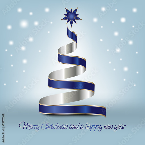 top10design_Weihnachtsbaum_503
