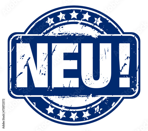 Neu!