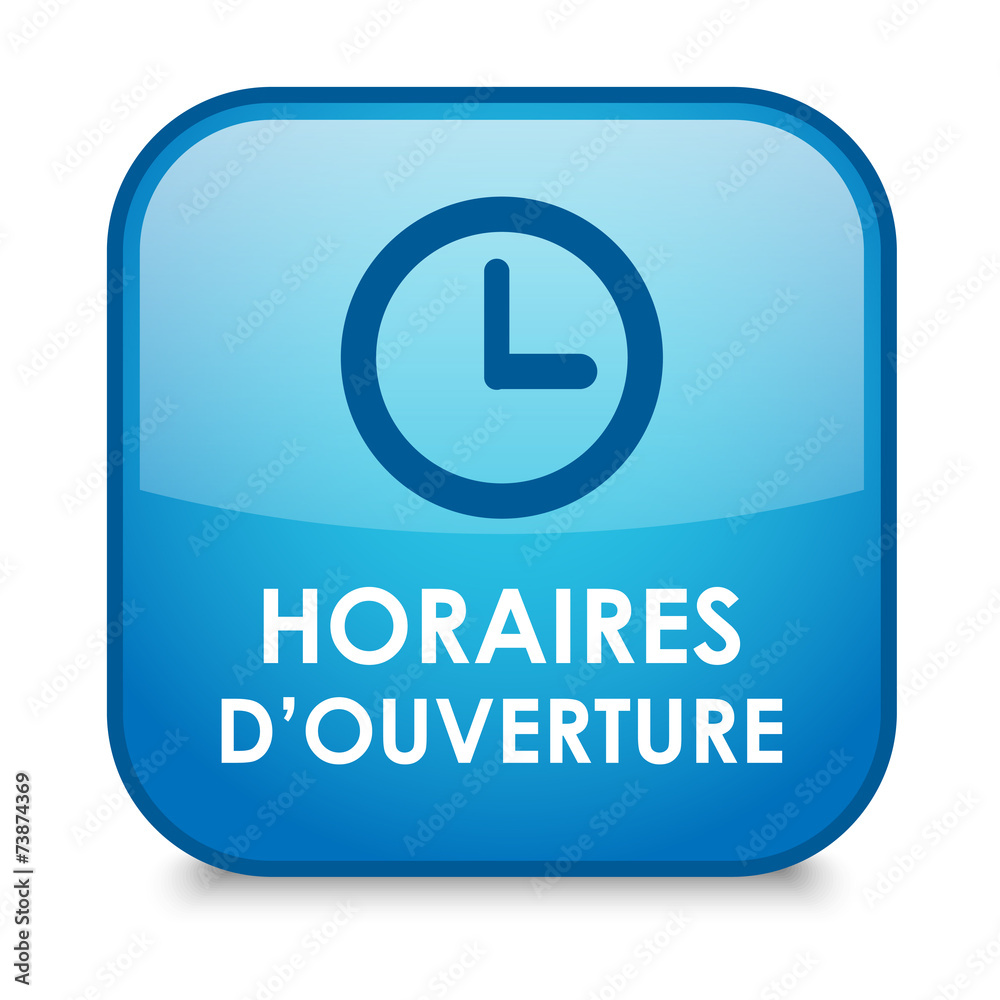 Bouton Bouton