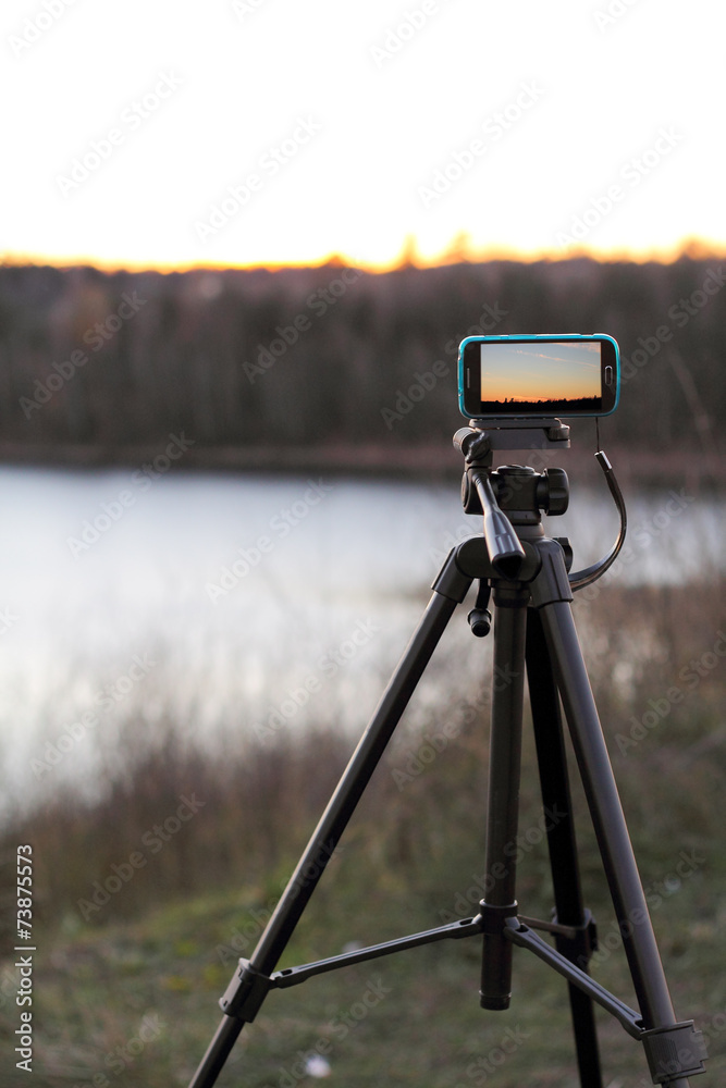 фотографирование природы фотографирование природы