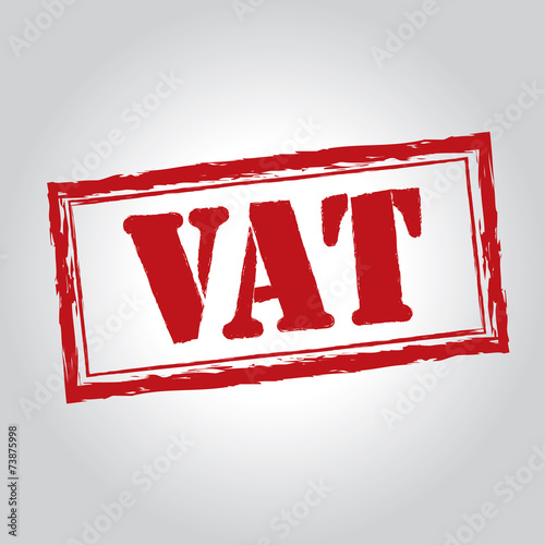 VAT, podatek, firma, biznes