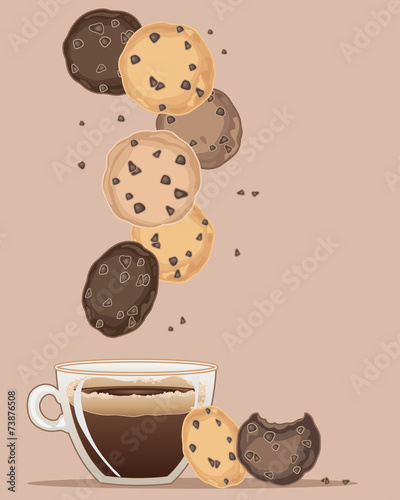 cookie design