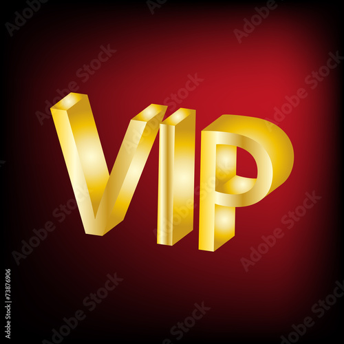 VIP