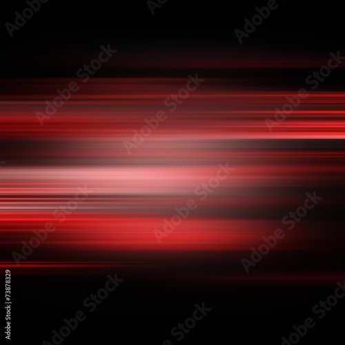 Powerful red stripe background design illustration with space for text