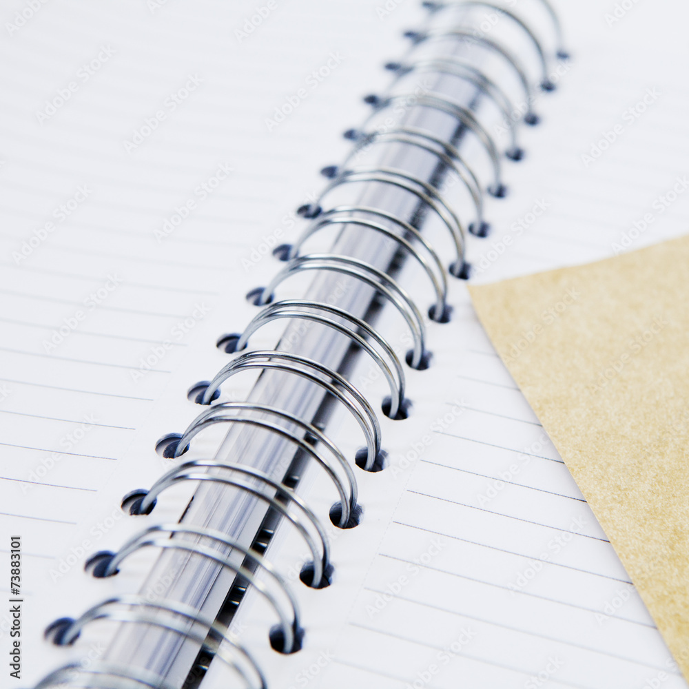 carnet a spirales carnet a spirales