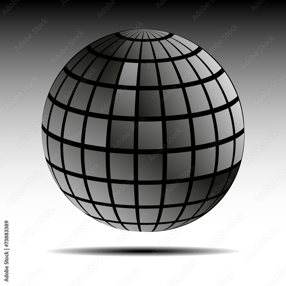 Клубный шар(balloon Club) Клубный шар(balloon Club)