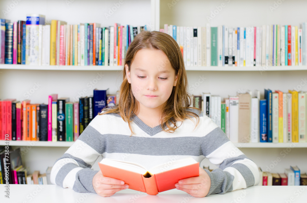 bücherwurm bücherwurm