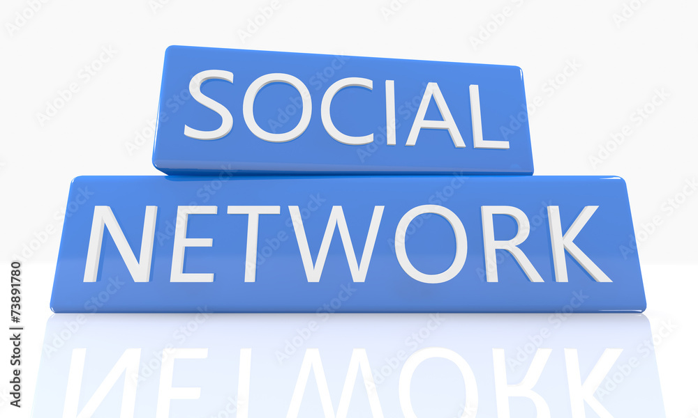 Social Network