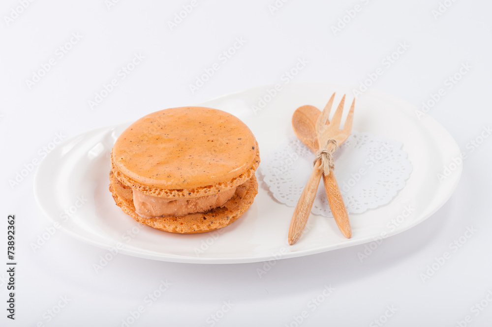 Dessert Dessert